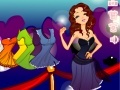 Joc Spring Fashion Dress Up