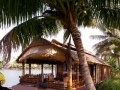 Joc Hidden Spots BoatHouse
