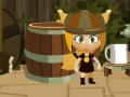Joc Viking Quest
