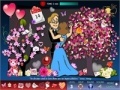 Joc Love Hidden Objects