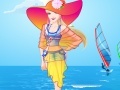 Joc Barbie Summer Vacatio