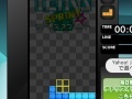 Joc Tetris Sprint
