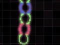 Joc Chain the pixel