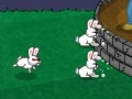 Joc Black Sheep Acres