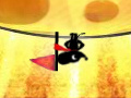 Joc Fly me to the moon