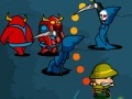 Joc Kill Zomies