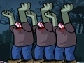 Joc Zombie Head Switch