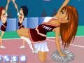 Joc Cheer Squad