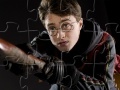 Joc Harry Potter Puzzle