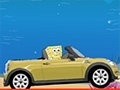 Joc Sponge Bob fun race