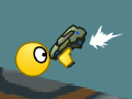 Joc Smileys War