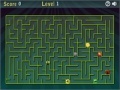 Joc A Maze Race ll