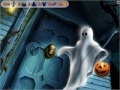 Joc Halloween Hidden Objects 2012
