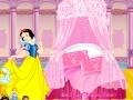 Joc Disney Princess Room