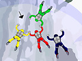 Joc 20000 feet and falling