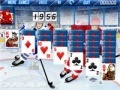 Joc Ice Cards Solitaire