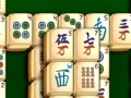 Joc Mahjong 247