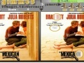 Joc Gimme 5 Movie