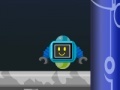 Joc Robot Mania