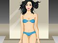 Joc Sporty Wear