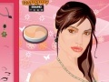 Joc Angelina Jolie Makeover