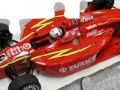 Joc 2000 Juan Montoya Indy 500 Winner