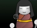 Joc Crazy Kimono Doll Assault