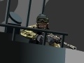 Joc Sniper operation - 2