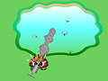 Joc Mosquito Blaster