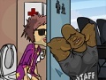 Joc Crazy Hangover 3