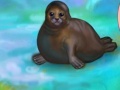 Joc My Dear Seal