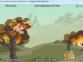 Joc Catapult Madness