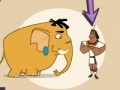 Joc Mad dash