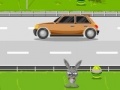 Joc Highway To Bunny Heaven