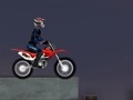 Joc Dirt Bike 4