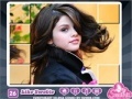 Joc Sweetheart Selena Gomez