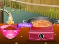 Joc Make Paella Recipe