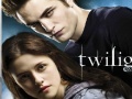 Joc Swing and Set Twilight