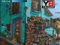 Joc Street of Dreams - Hidden Objects