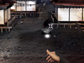 Joc Shuriken