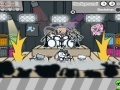 Joc Make A Scene: Rock Tour