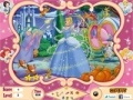 Joc Princess - Hidden Objects
