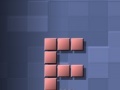Joc Jam Tetris