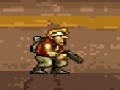 Joc METAL SLUG 2