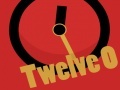 Joc Twelve O