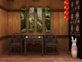 Joc Chinese Classical Bedroom Escape