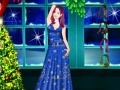 Joc Lucia Dress Up