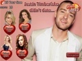 Joc Celebrity Dating trivia