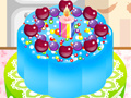 Joc Cake Creations