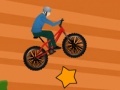 Joc Ultimate Biker Chall